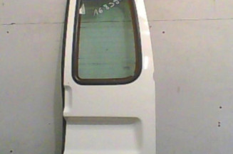 Porte de coffre droit VOLKSWAGEN CADDY 2 Photo n°1