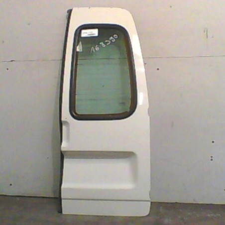 Porte de coffre droit VOLKSWAGEN CADDY 2 Photo n°1