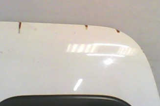 Porte de coffre droit VOLKSWAGEN CADDY 2