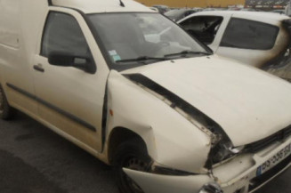 Porte de coffre droit VOLKSWAGEN CADDY 2
