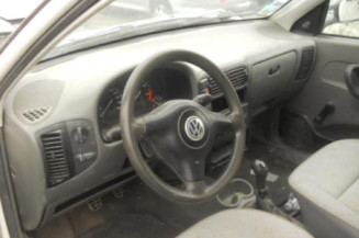 Porte de coffre droit VOLKSWAGEN CADDY 2
