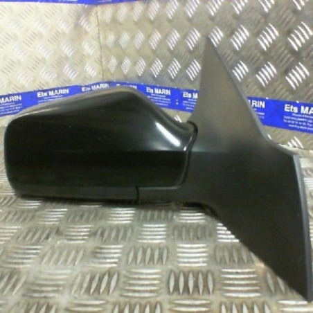 Retroviseur droit OPEL ASTRA G