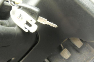 Retroviseur droit OPEL ASTRA G