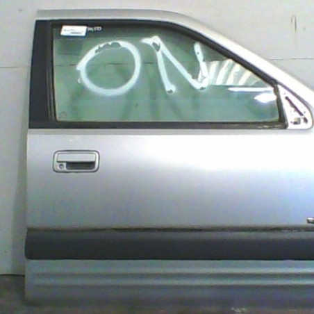 Porte avant droit OPEL FRONTERA B Photo n°1