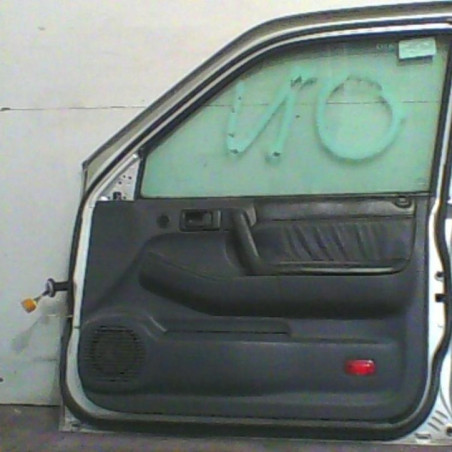 Porte avant droit OPEL FRONTERA B