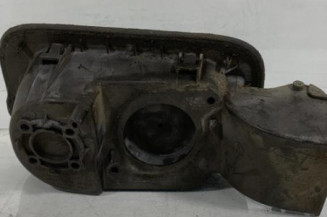 Trappe d'essence RENAULT SCENIC 2