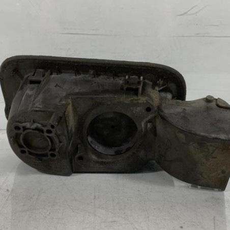 Trappe d'essence RENAULT SCENIC 2