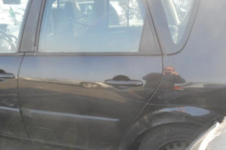 Trappe d'essence RENAULT SCENIC 2