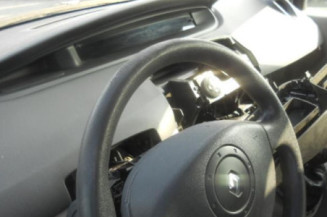 Trappe d'essence RENAULT SCENIC 2