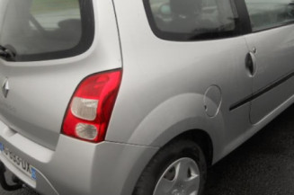 Leve vitre electrique avant gauche RENAULT TWINGO 2