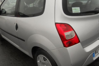 Leve vitre electrique avant gauche RENAULT TWINGO 2