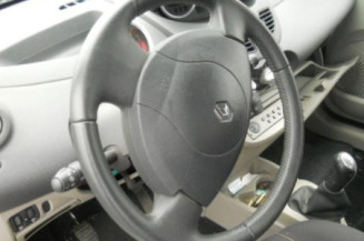 Leve vitre electrique avant gauche RENAULT TWINGO 2
