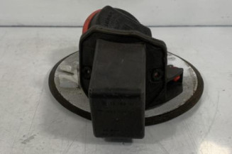 Trappe d'essence OPEL CORSA D