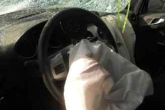 Trappe d'essence OPEL CORSA D