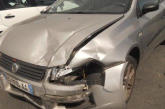 Retroviseur droit FIAT STILO