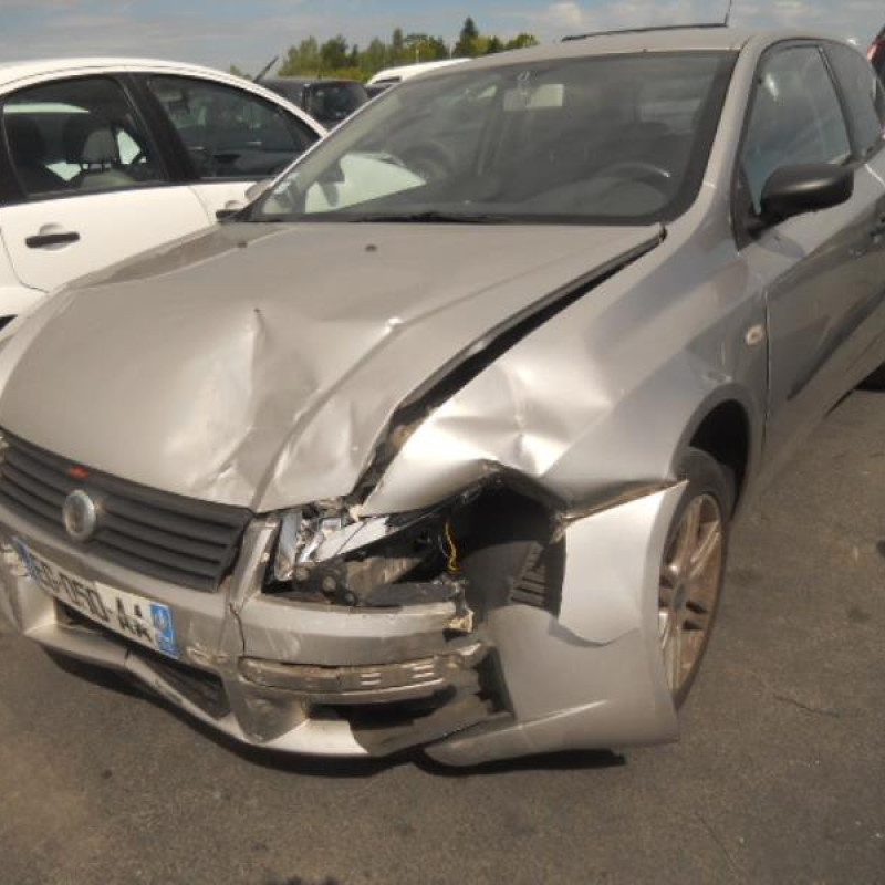 Retroviseur droit FIAT STILO Photo n°3