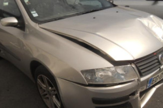 Retroviseur droit FIAT STILO