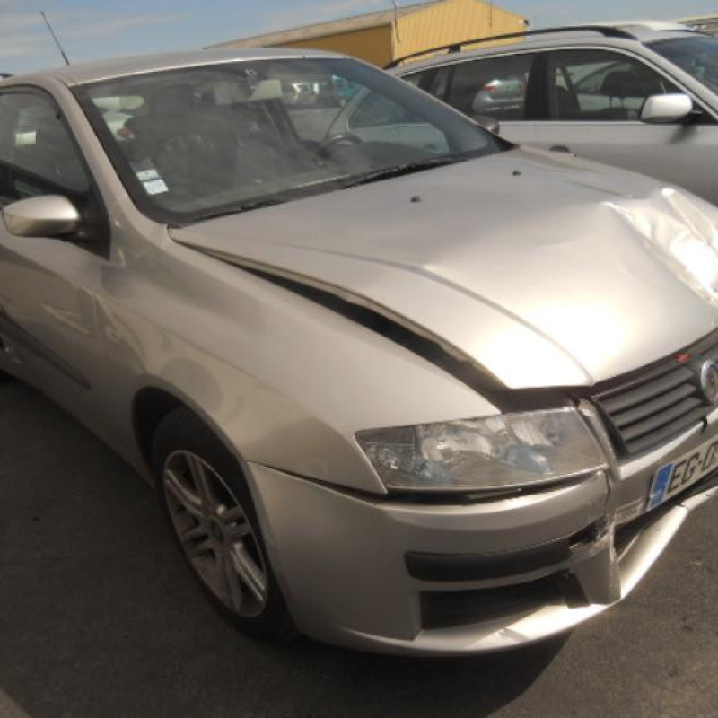 Retroviseur droit FIAT STILO Photo n°5
