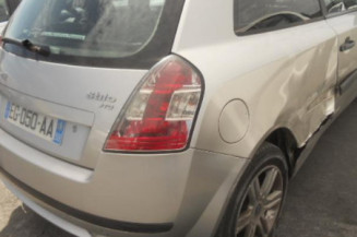 Retroviseur droit FIAT STILO