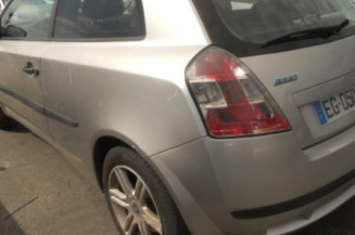 Retroviseur droit FIAT STILO