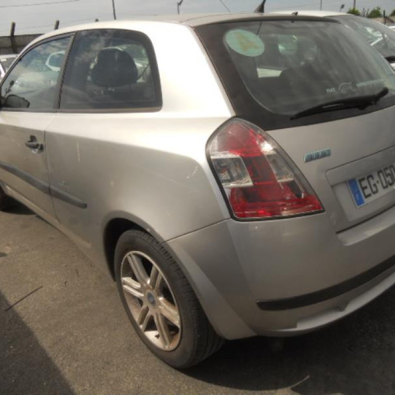 Retroviseur droit FIAT STILO Photo n°7