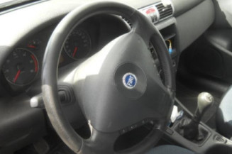 Retroviseur droit FIAT STILO