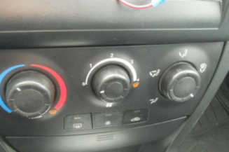Retroviseur droit FIAT STILO