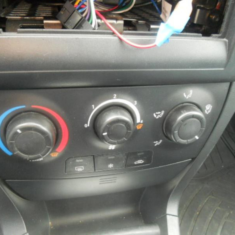 Retroviseur droit FIAT STILO Photo n°9