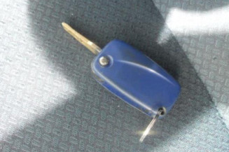 Retroviseur droit FIAT STILO
