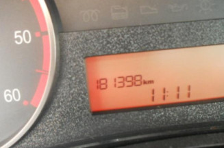 Retroviseur droit FIAT STILO