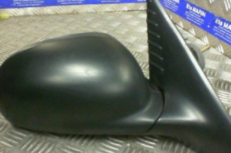 Retroviseur droit PEUGEOT 406