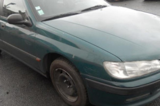 Retroviseur droit PEUGEOT 406
