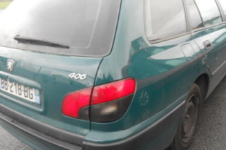 Retroviseur droit PEUGEOT 406