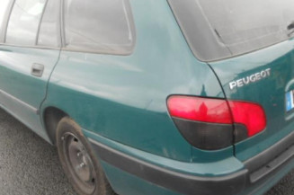 Retroviseur droit PEUGEOT 406