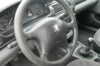 Retroviseur droit PEUGEOT 406