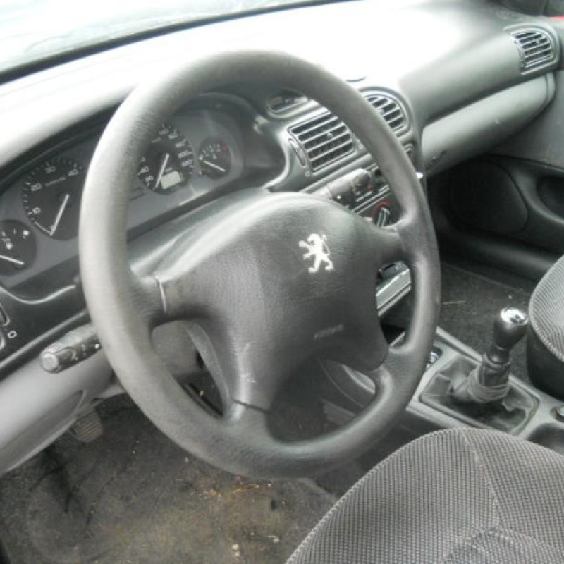 Retroviseur droit PEUGEOT 406 Photo n°7