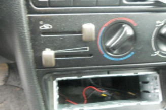 Retroviseur droit PEUGEOT 406