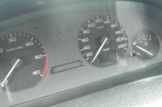 Retroviseur droit PEUGEOT 406