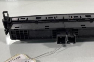 Bouton de warning PEUGEOT 308 1