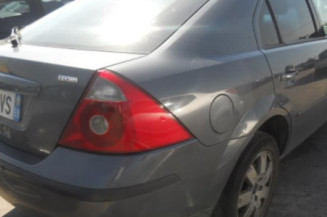 Commande chauffage FORD MONDEO 2
