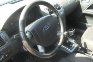 Commande chauffage FORD MONDEO 2