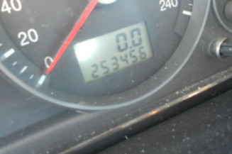 Commande chauffage FORD MONDEO 2
