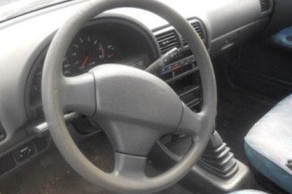 Retroviseur droit SUZUKI SWIFT 2
