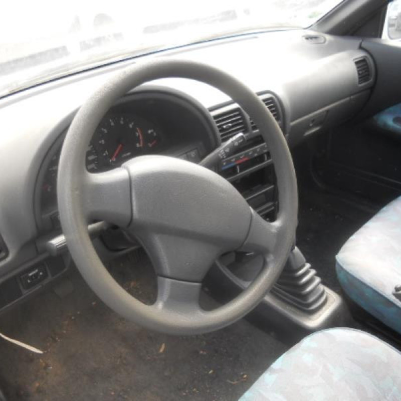 Retroviseur droit SUZUKI SWIFT 2 Photo n°8
