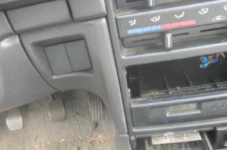 Retroviseur droit SUZUKI SWIFT 2