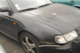 Retroviseur droit AUDI A3 1