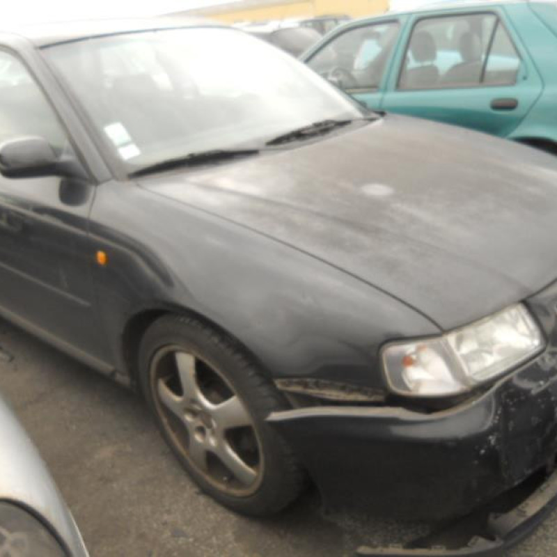 Retroviseur droit AUDI A3 1 Photo n°5