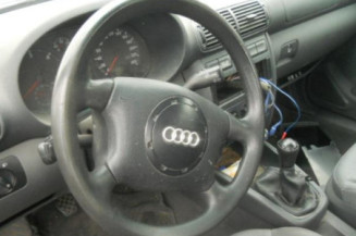 Retroviseur droit AUDI A3 1