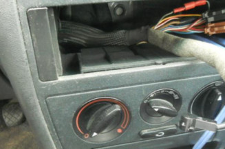 Retroviseur droit AUDI A3 1
