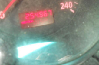 Retroviseur droit AUDI A3 1